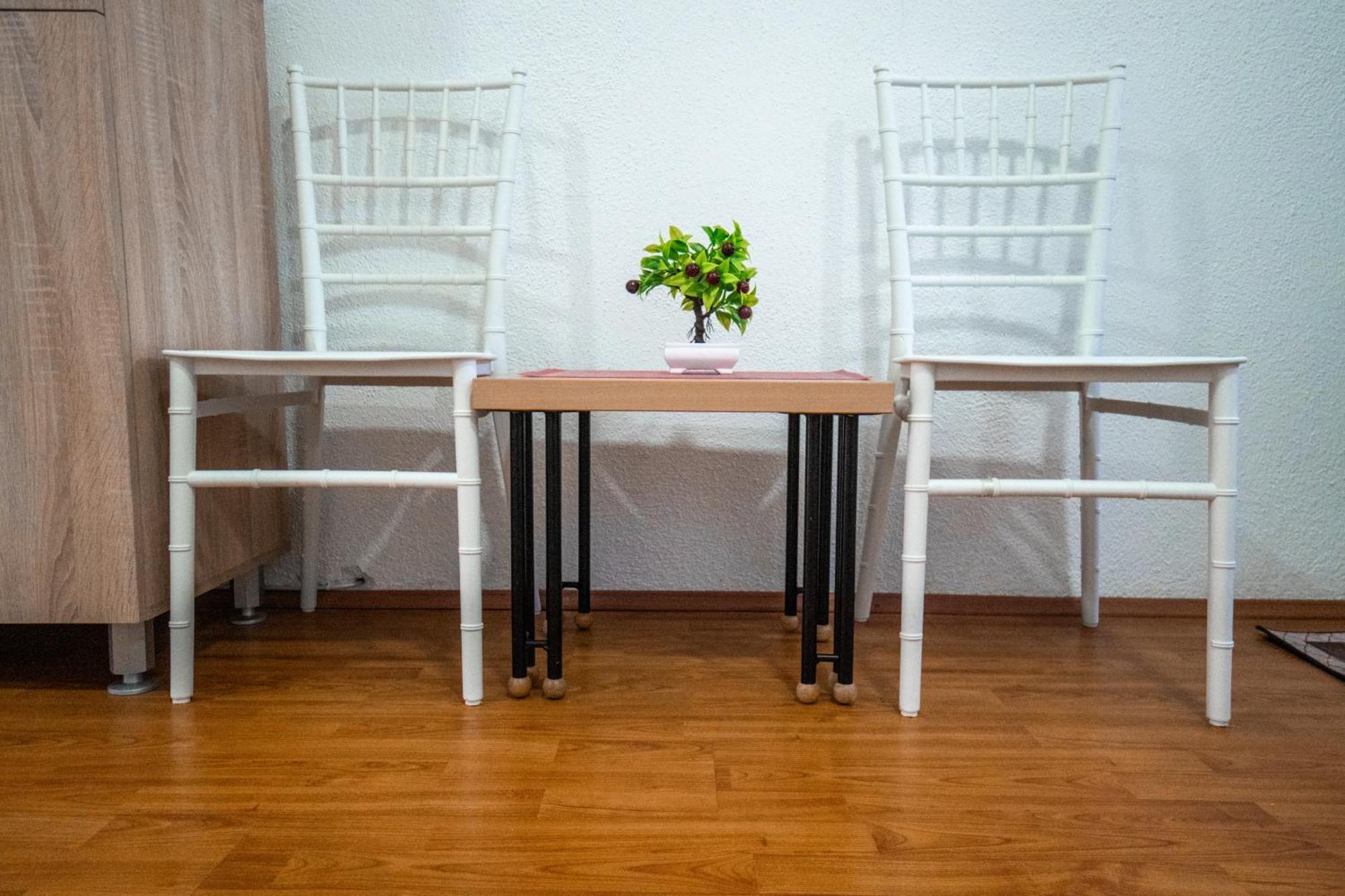 Mrzenci Apartments ゲヴゲリヤ エクステリア 写真